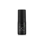 SNEAKER LAB SNEAKER CARE KIT WITH WIPES
