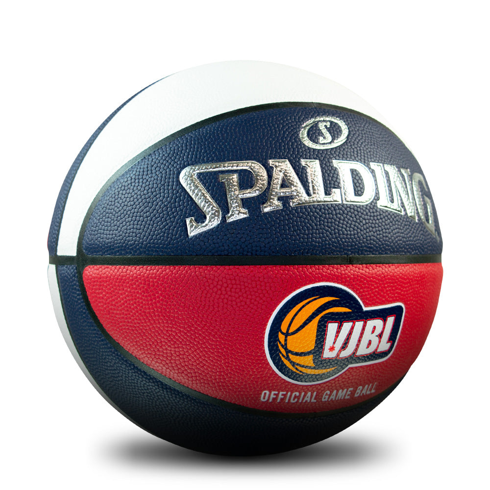 SPALDING VJBL PRECISION TF 1000 INDOOR B/BALL (12)