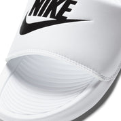 NIKE WOMENS VICTORI ONE SLIDE
