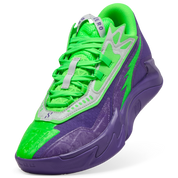 PUMA SCOOT ZEROS II