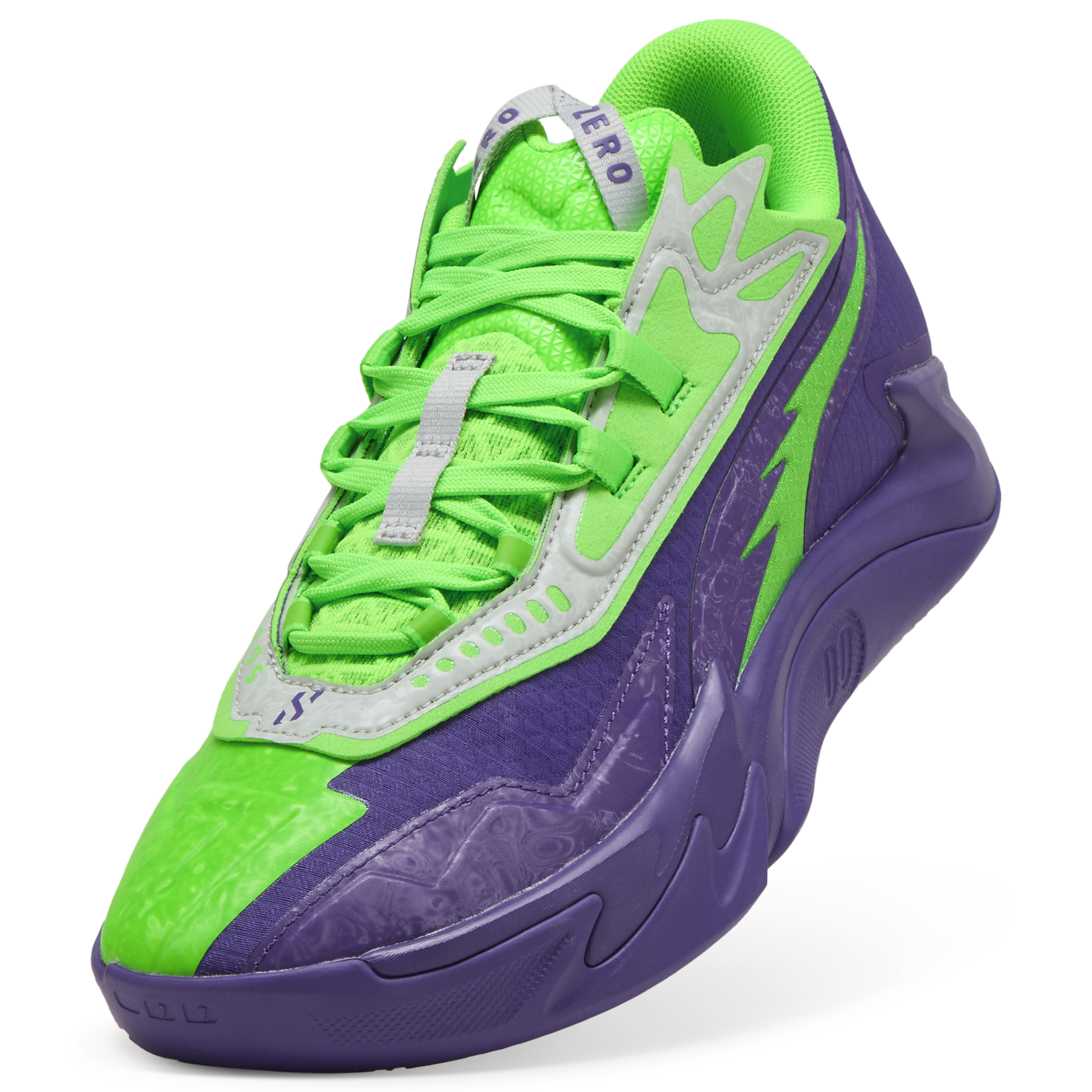 PUMA SCOOT ZEROS II