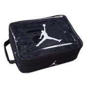 JORDAN THE SHOE BOX