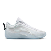 WOMENS JORDAN HEIR SERIES 2