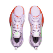 LI-NING SHINING 2 - PURPLE