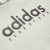 ADIDAS FEAR OF GOD ATHLETICS HOODIE