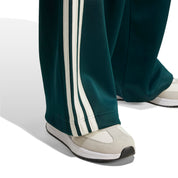 ADIDAS WOMENS STADIUM TRACK PANTS