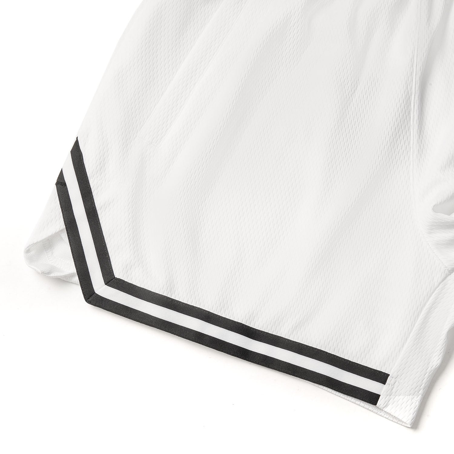 LI-NING JB AMERICAN STYLE 5-INCH BASKETBALL SHORTS