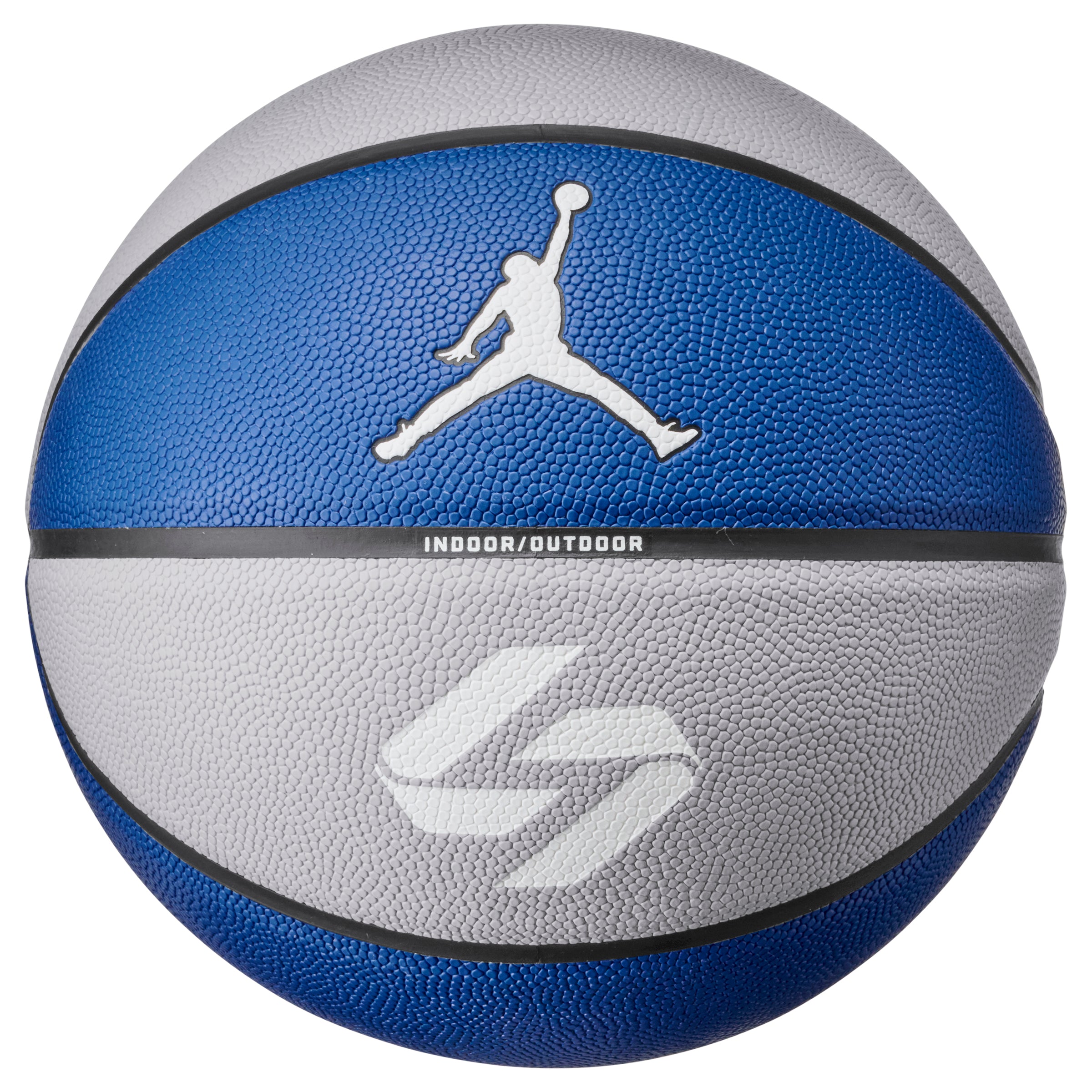JORDAN LUKA DONCIC ALL COURT 8P 07