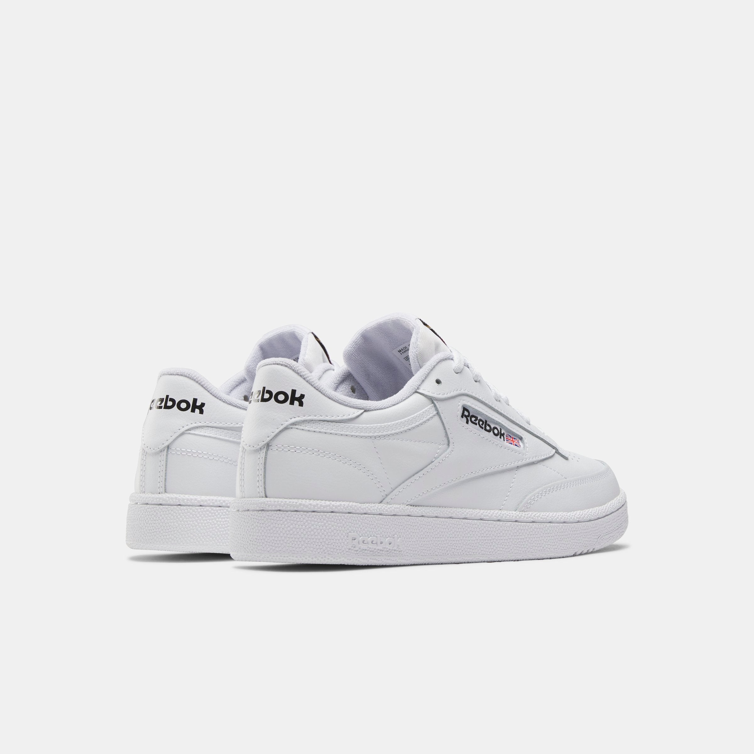 REEBOK CLUB C 85
