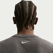 NIKE MENS JA MORANT OG NIGHTMARE LOOSE TEE