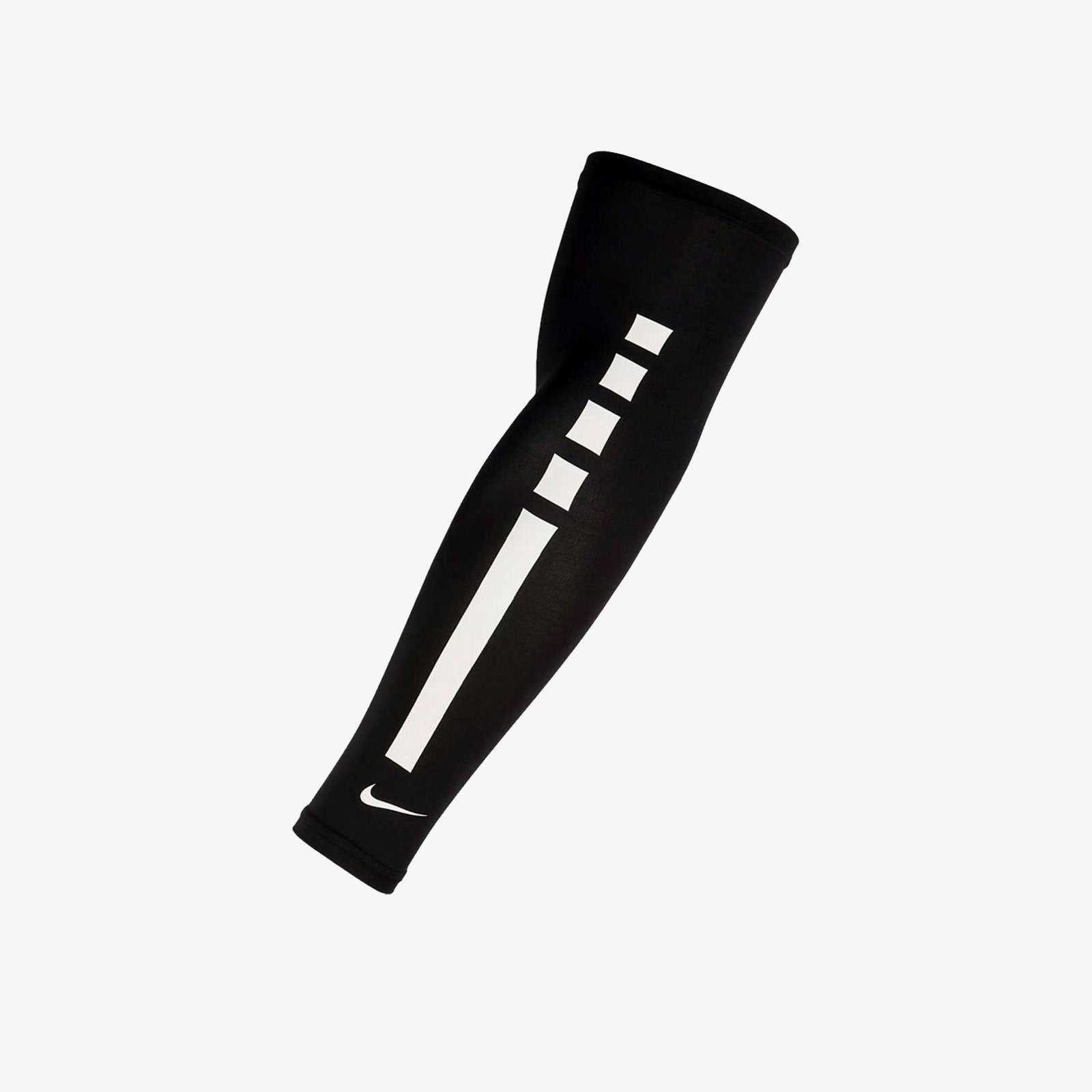 NIKE PRO ELITE SINGLE SLEEVE 2.0