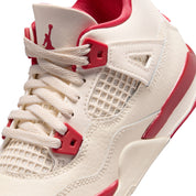 JORDAN 4 RETRO - KIDS