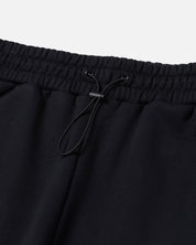 RYOKO RAIN CLASSIC SWEATPANT