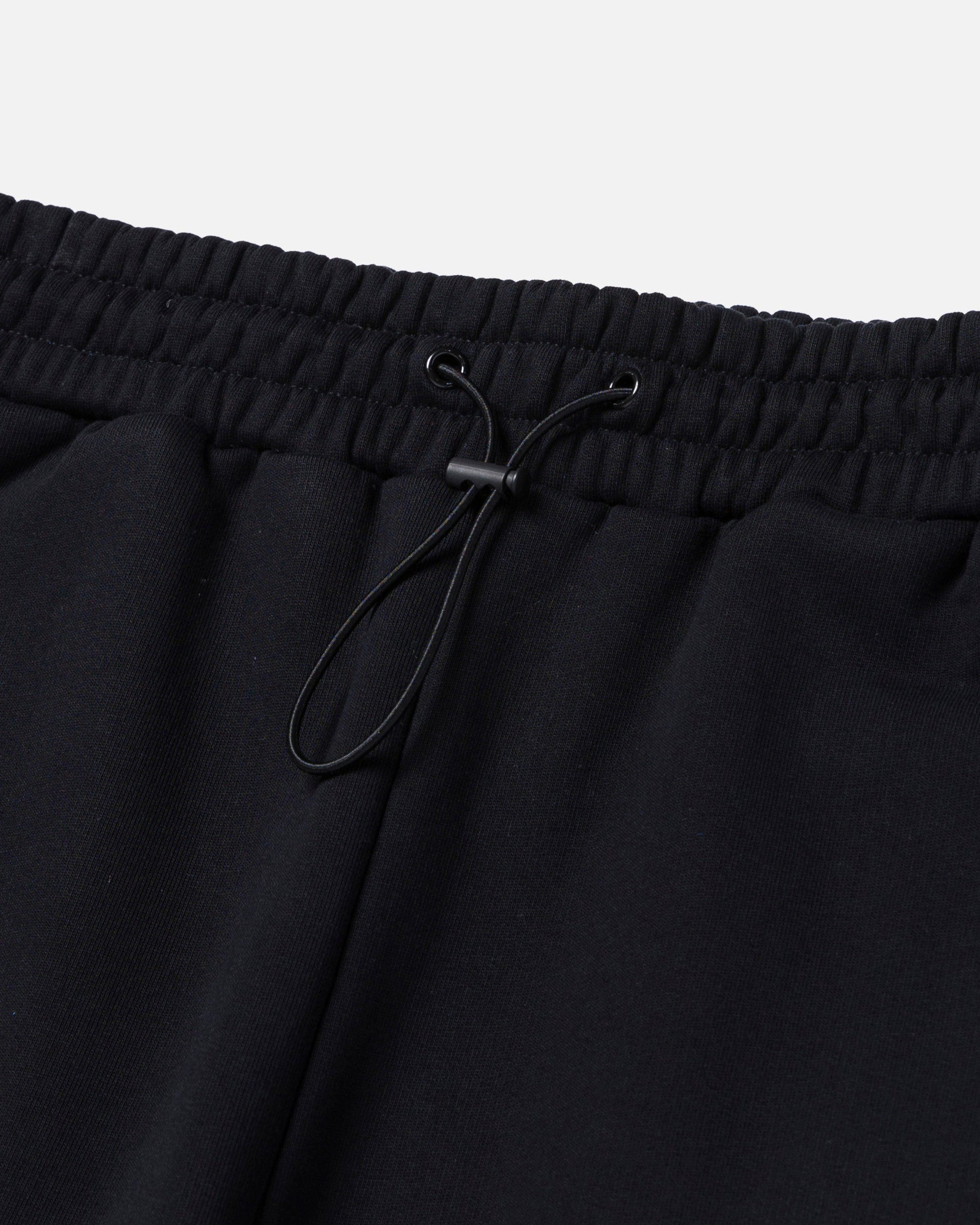 RYOKO RAIN CLASSIC SWEATPANT