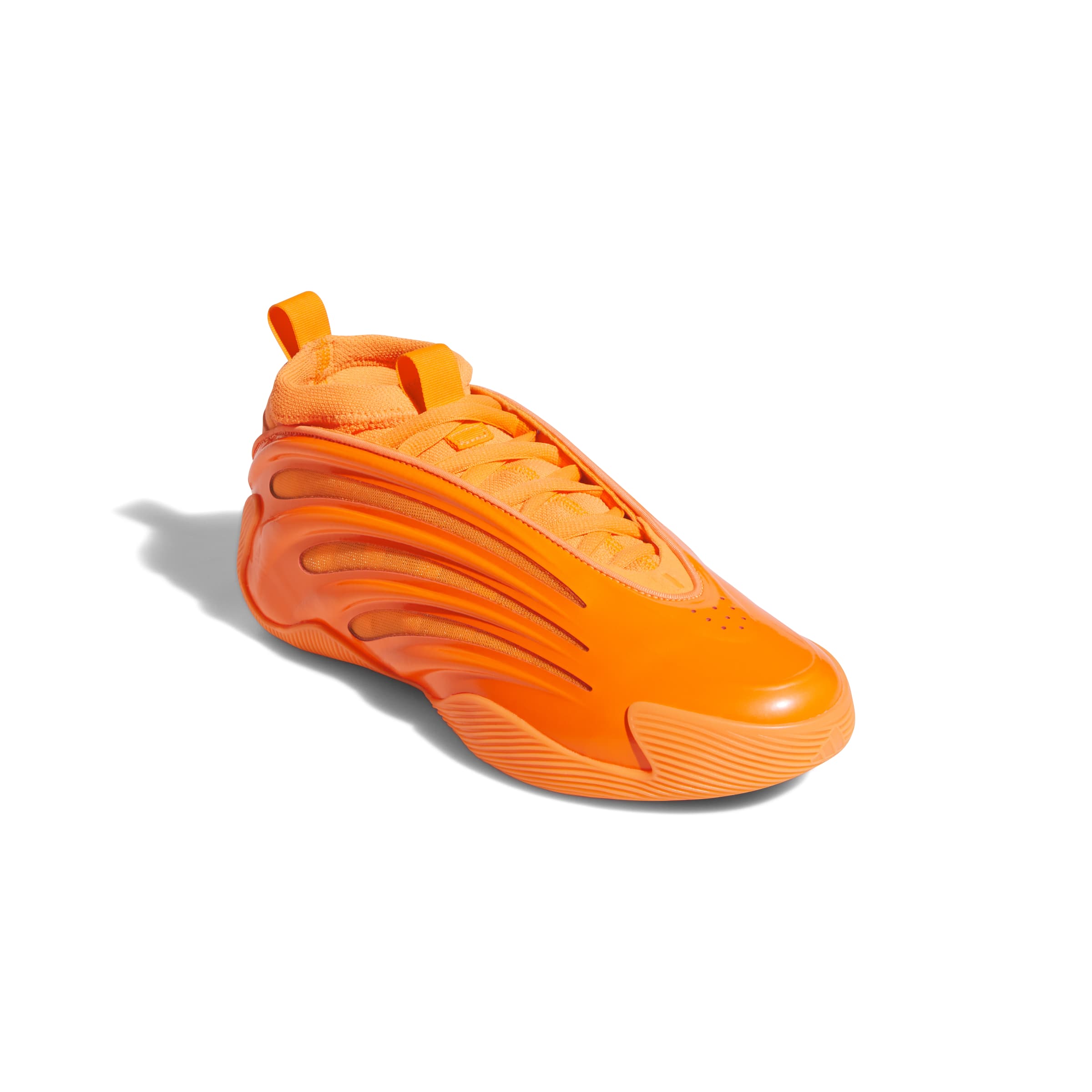 ADIDAS HARDEN VOLUME 9 'DYNAMO'