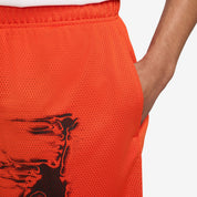 JORDAN M DF SPRT GFX SHORT