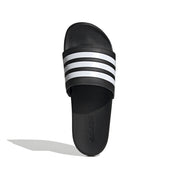 ADIDAS ADILETTE COMFORT SLIDES