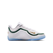 NIKE LEBRON XXIII "POINT FORWARD" - YOUTH