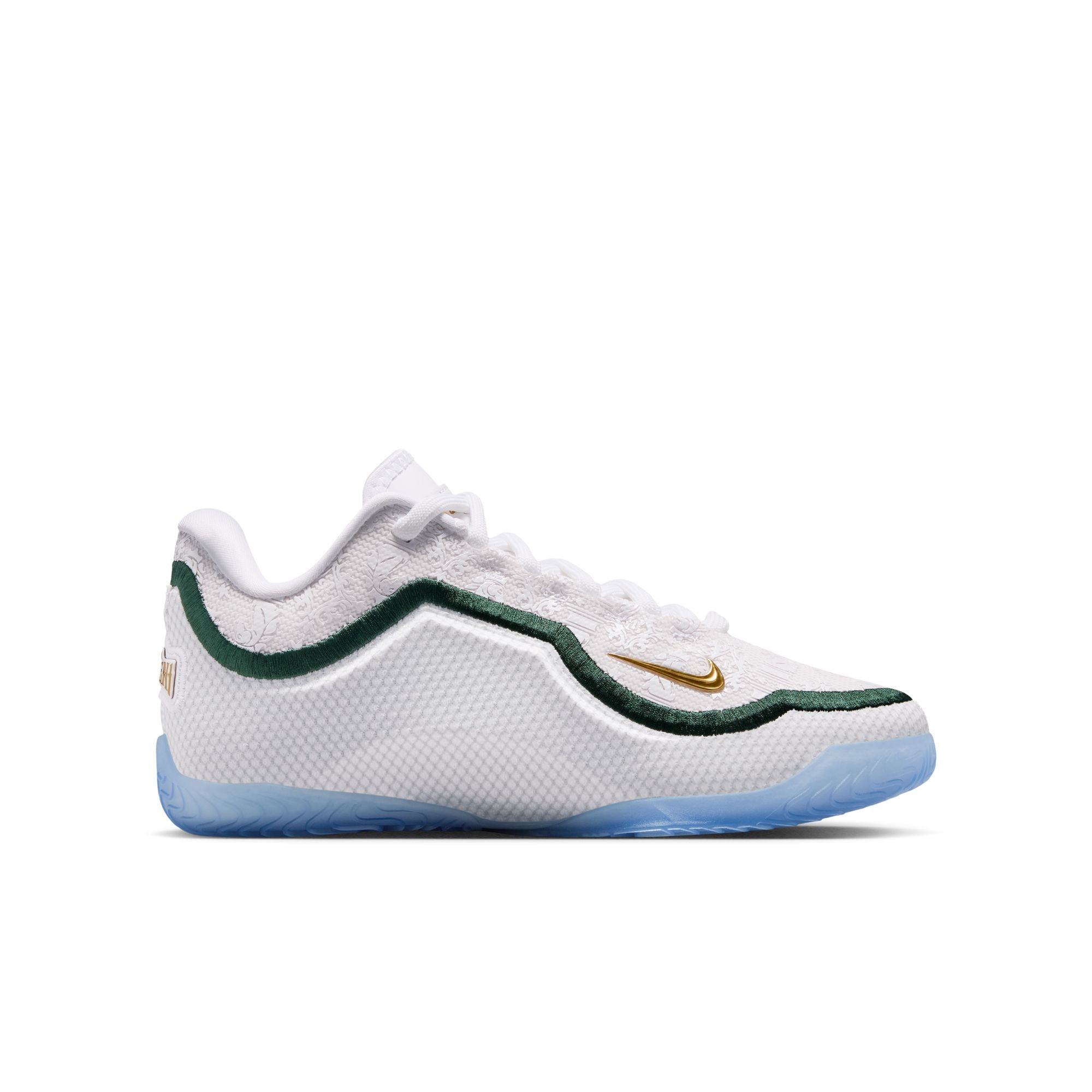 NIKE LEBRON XXIII "POINT FORWARD" - YOUTH