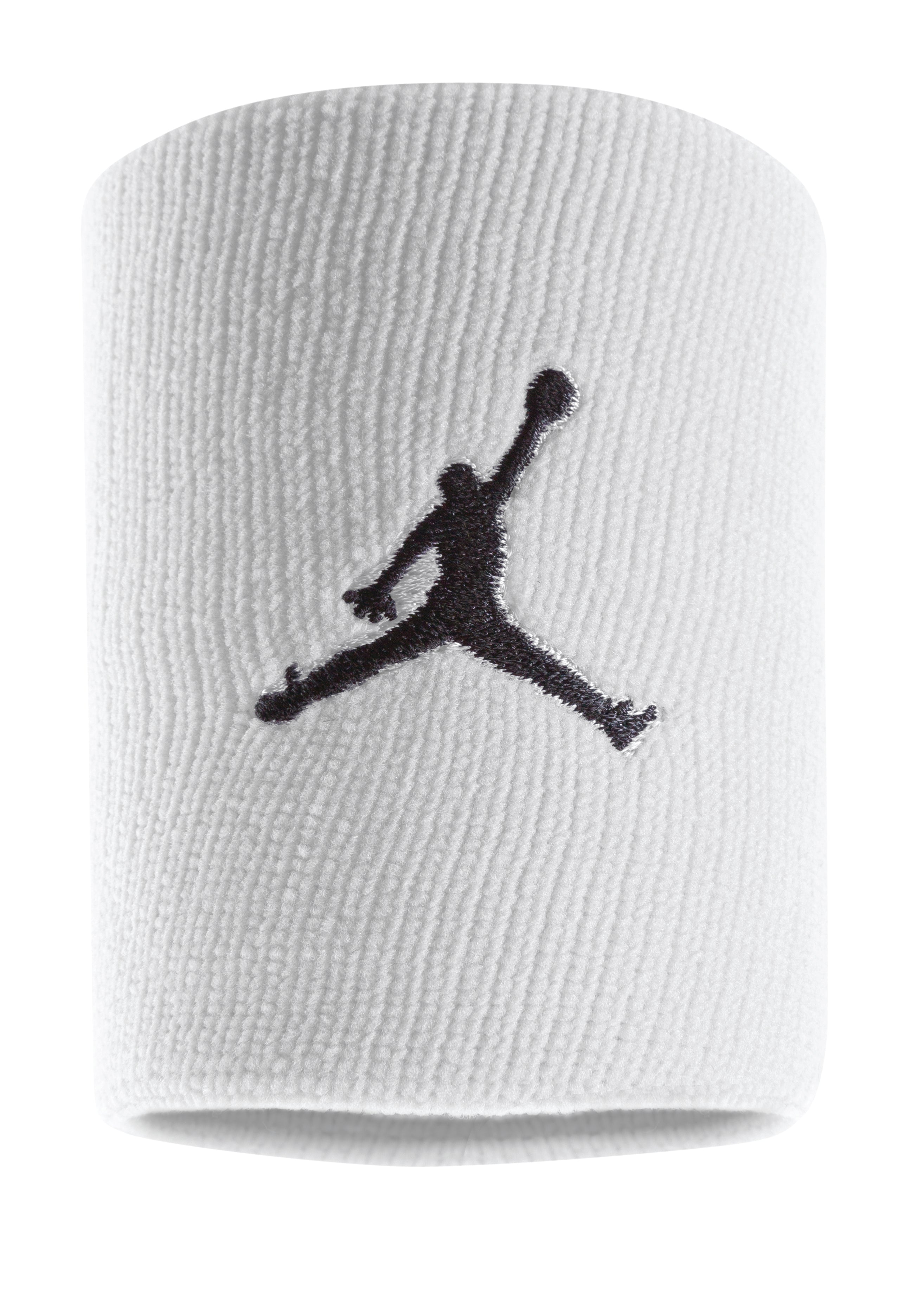 JORDAN JUMPMAN WRISTBANDS