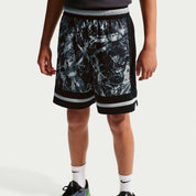 NIKE JA DRI-FIT GAME SHORT - YOUTH