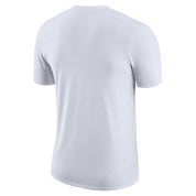 NIKE WNBA T-SHIRT