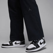 JORDAN MENS BROOKLYN WOVEN PANT