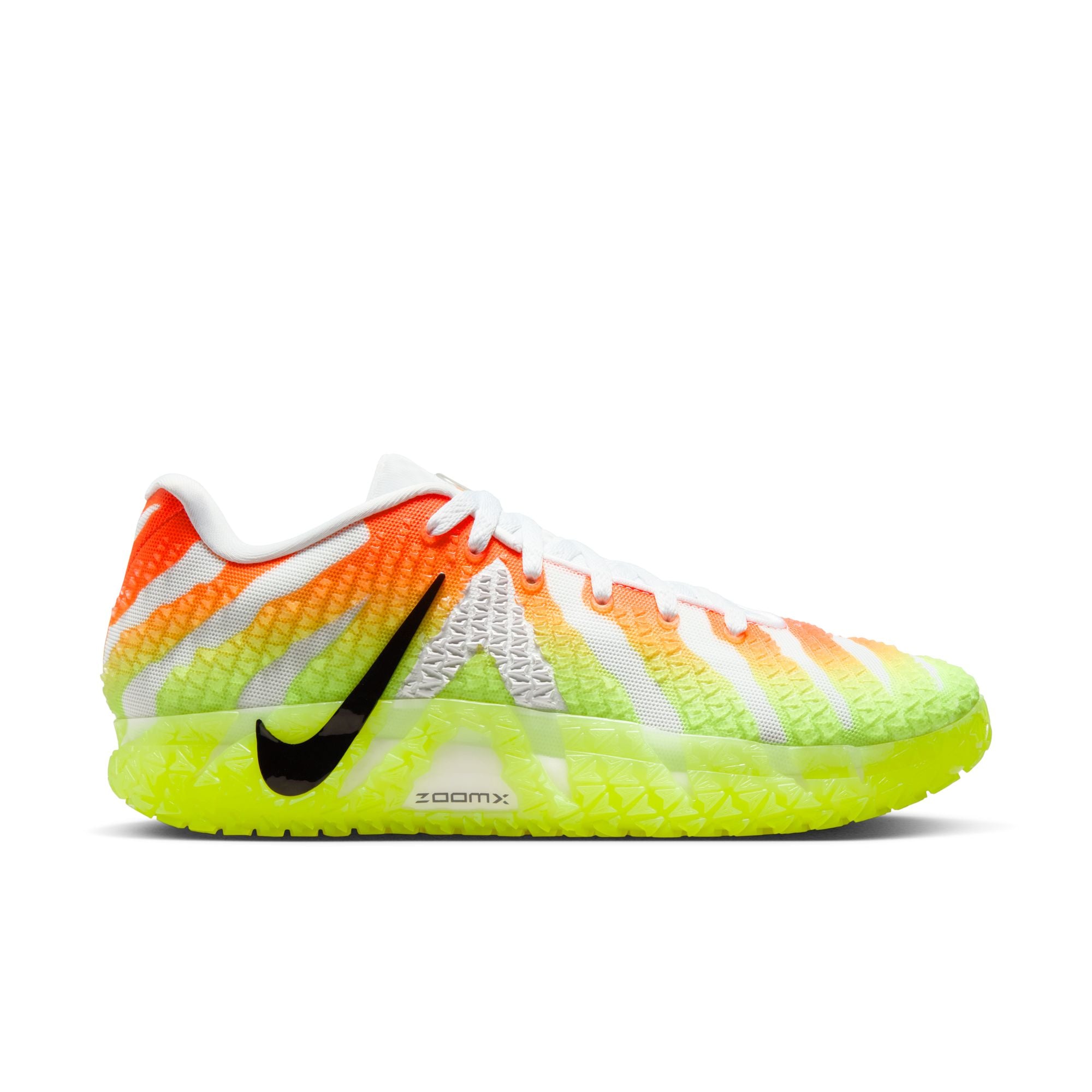 NIKE JA 3 SE 'SNOWED IN'