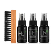 SNEAKER LAB COMPLETE HAT CARE