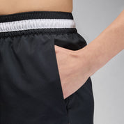 JORDAN SPORT MENS DRI-FIT DIAMOND SHORT