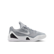 NIKE KOBE IX LOW EM - YOUTH