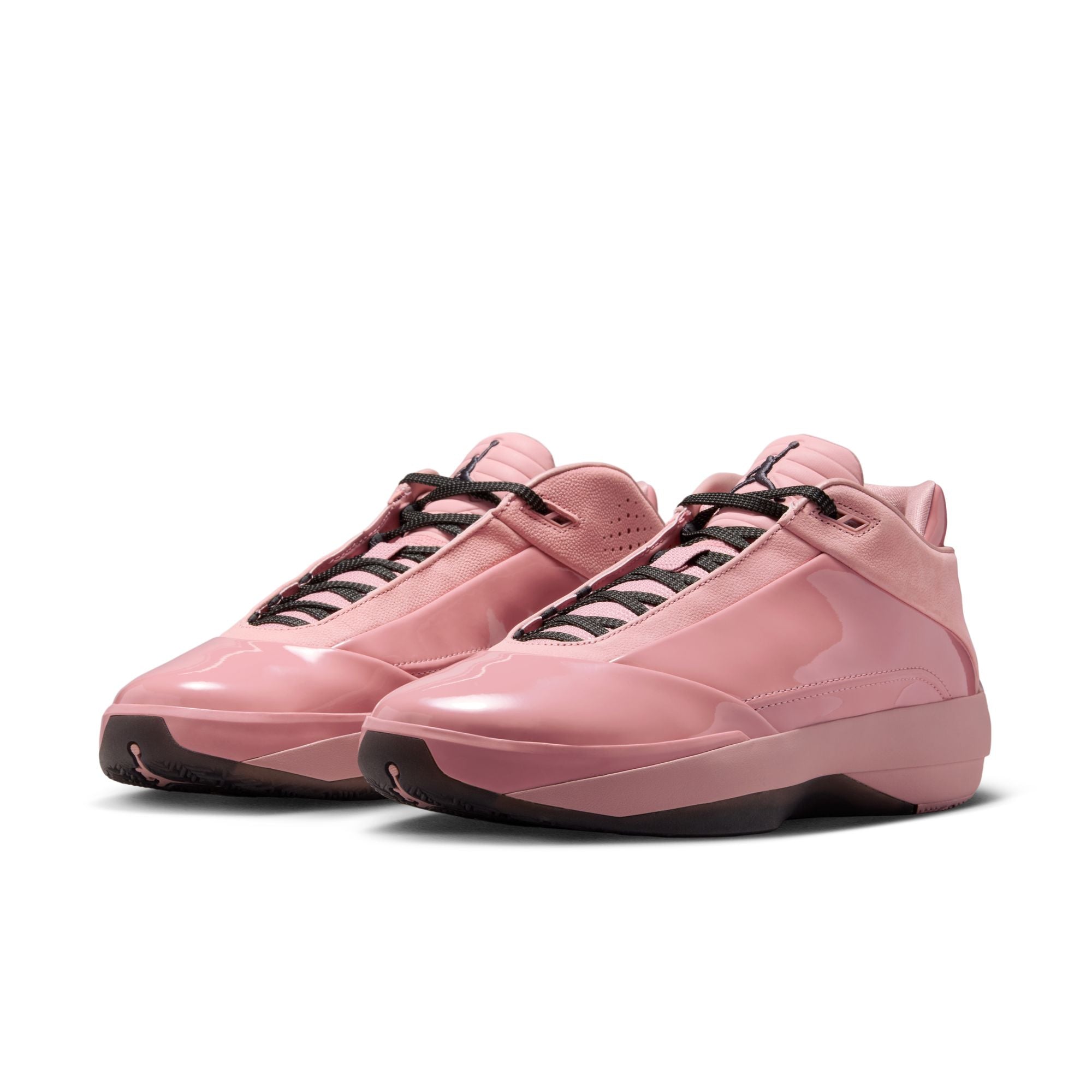 AIR JORDAN 40