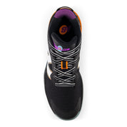 NEW BALANCE HESI LOW V2