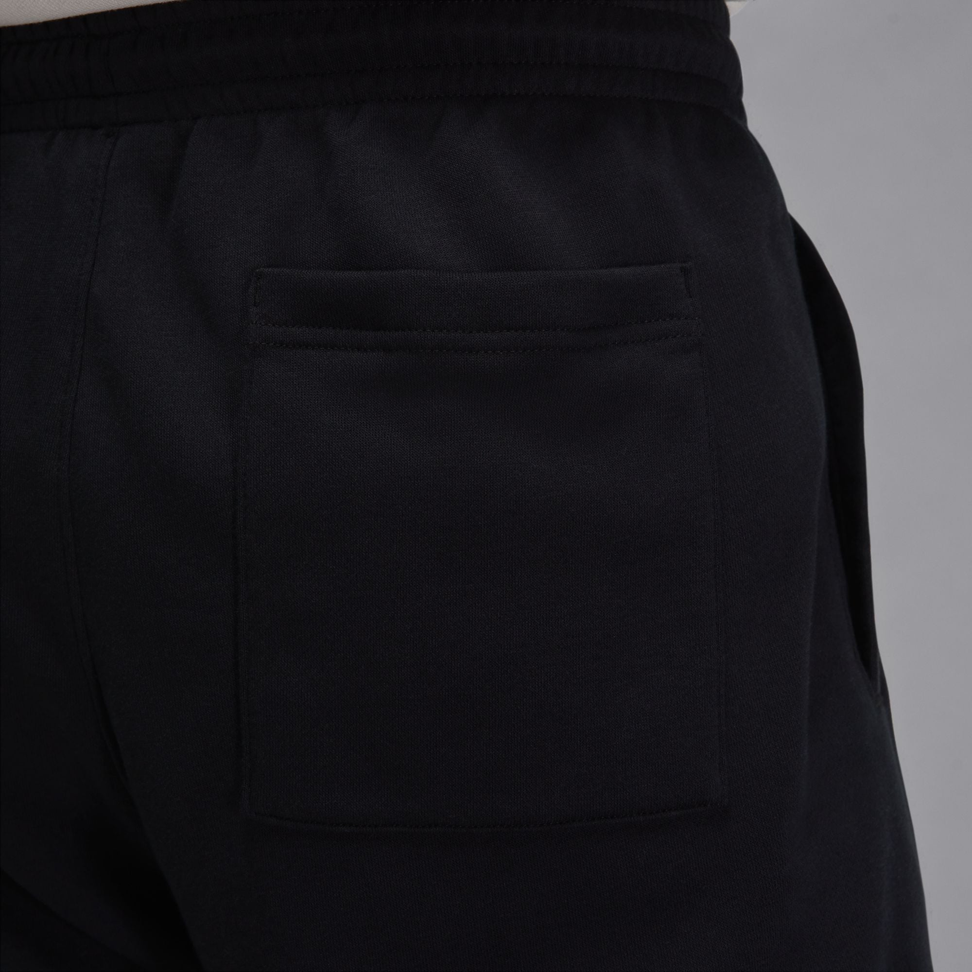 JORDAN M BRK CLLGTE HBR PANT LB