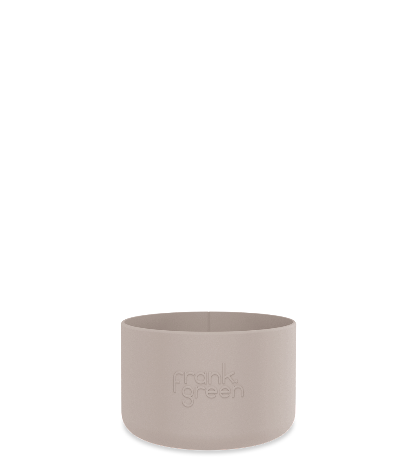 media_2f9a8b4e-cda7-48b5-9da6-395c6d9e866f.png