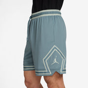 JORDAN M DF SPRT DMND SHORT