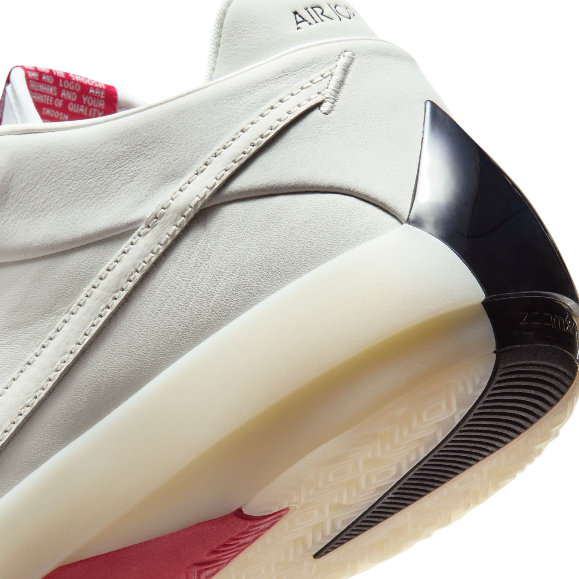 AIR JORDAN 40 GO "CASH"