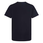 JORDAN PRACTICE FLIGHT TEE - YOUTH