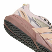 ADIDAS LIGHTBLAZE DECODE