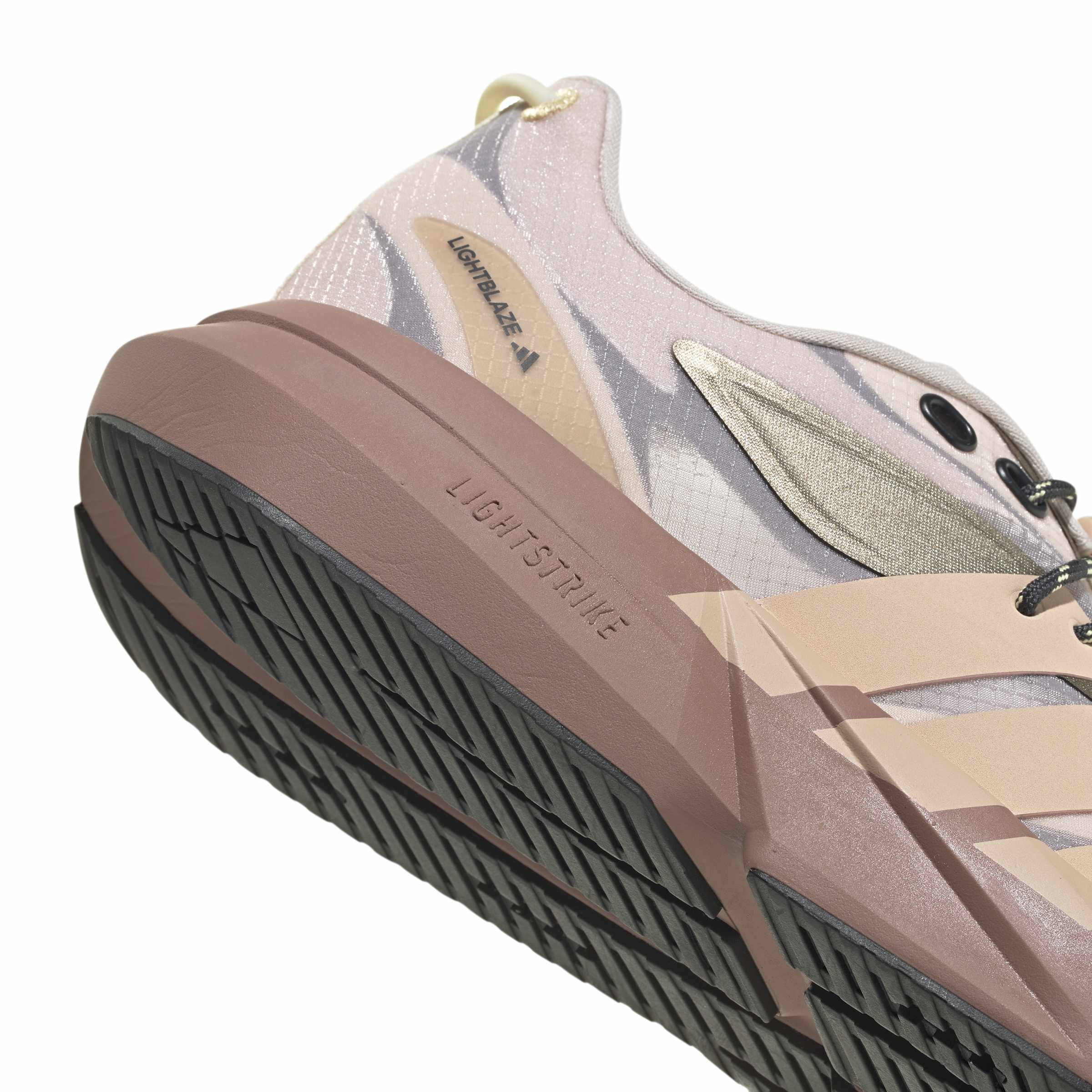 ADIDAS LIGHTBLAZE DECODE