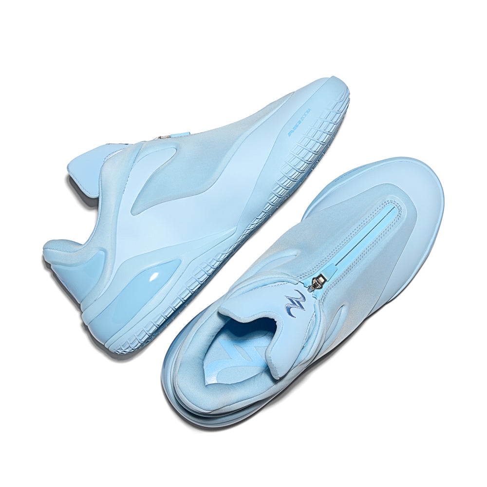 CONVERSE SHAI 001 LOW