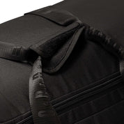 JORDAN DUFFLE - LARGE