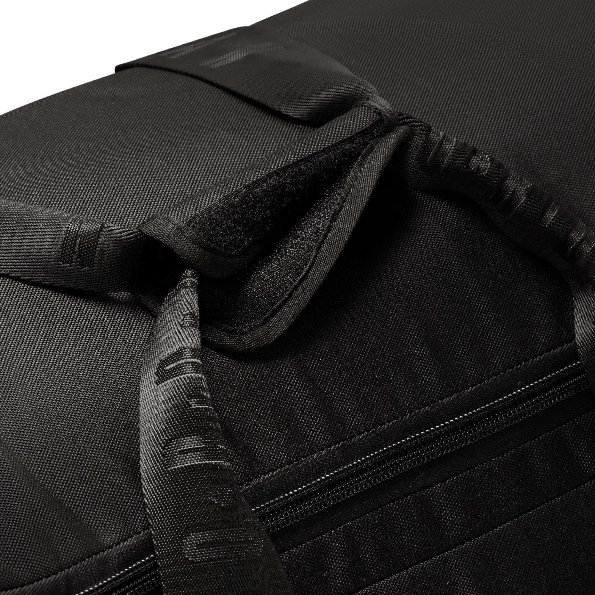 JORDAN DUFFLE - LARGE