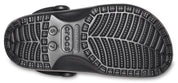 CROCS CLASSIC CLOG