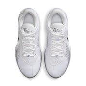 NIKE AIR ZM G.T. CUT ACADEMY TB