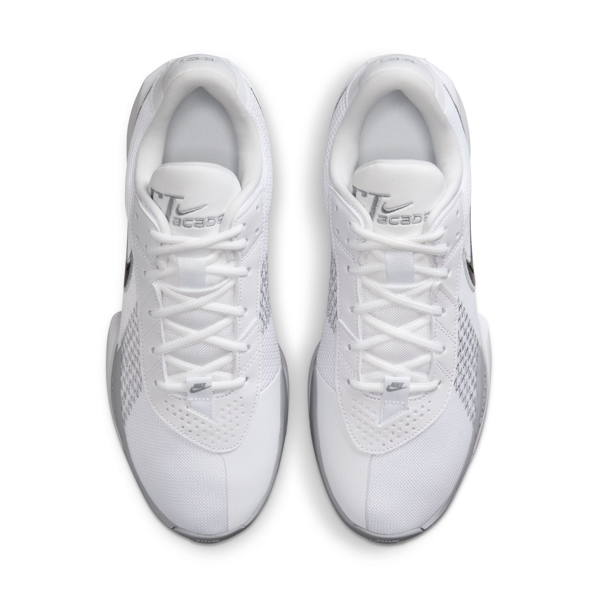 NIKE AIR ZM G.T. CUT ACADEMY TB