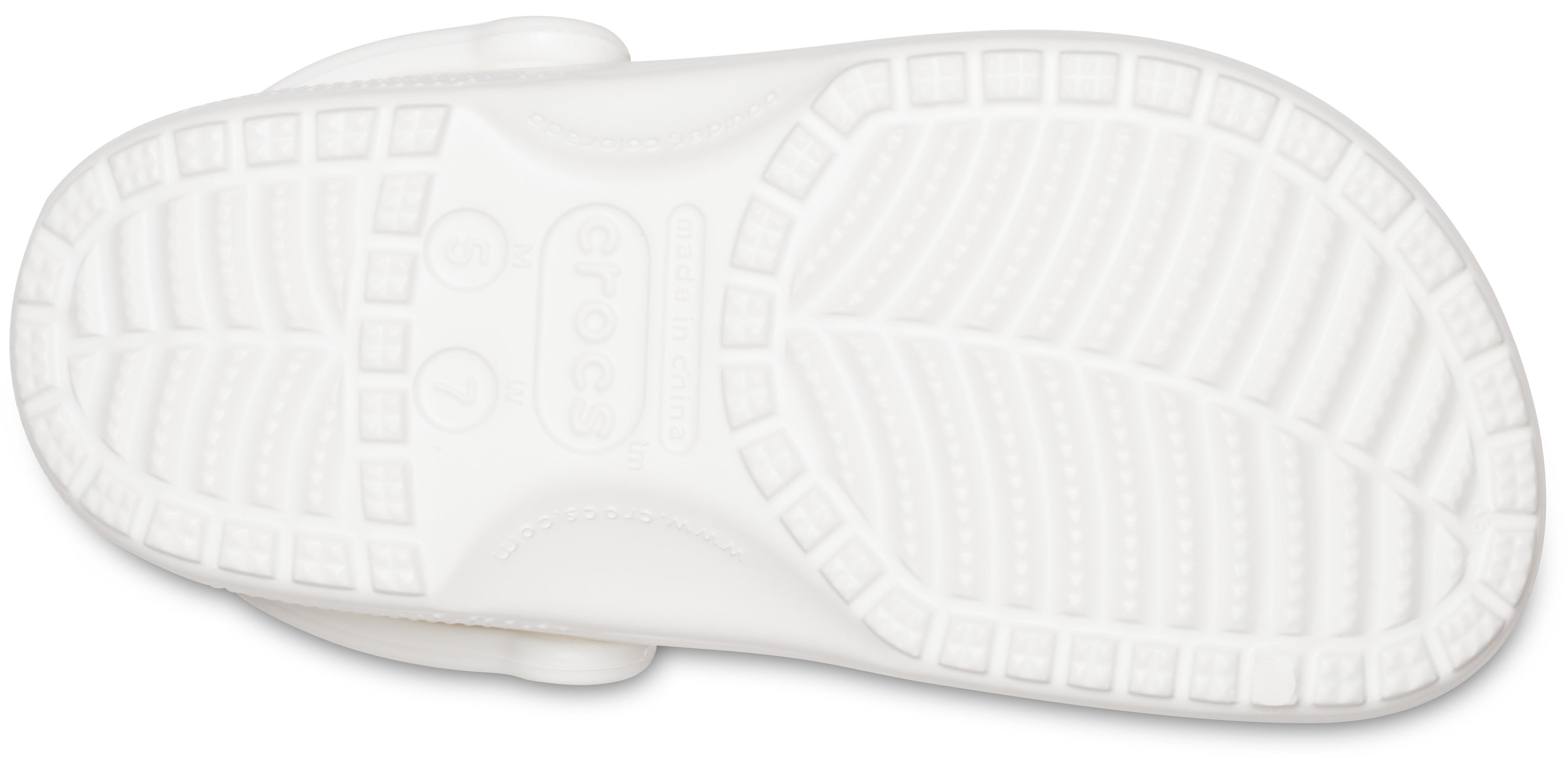 CROCS CLASSIC CLOG