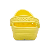 CROCS CLASSIC CLOG