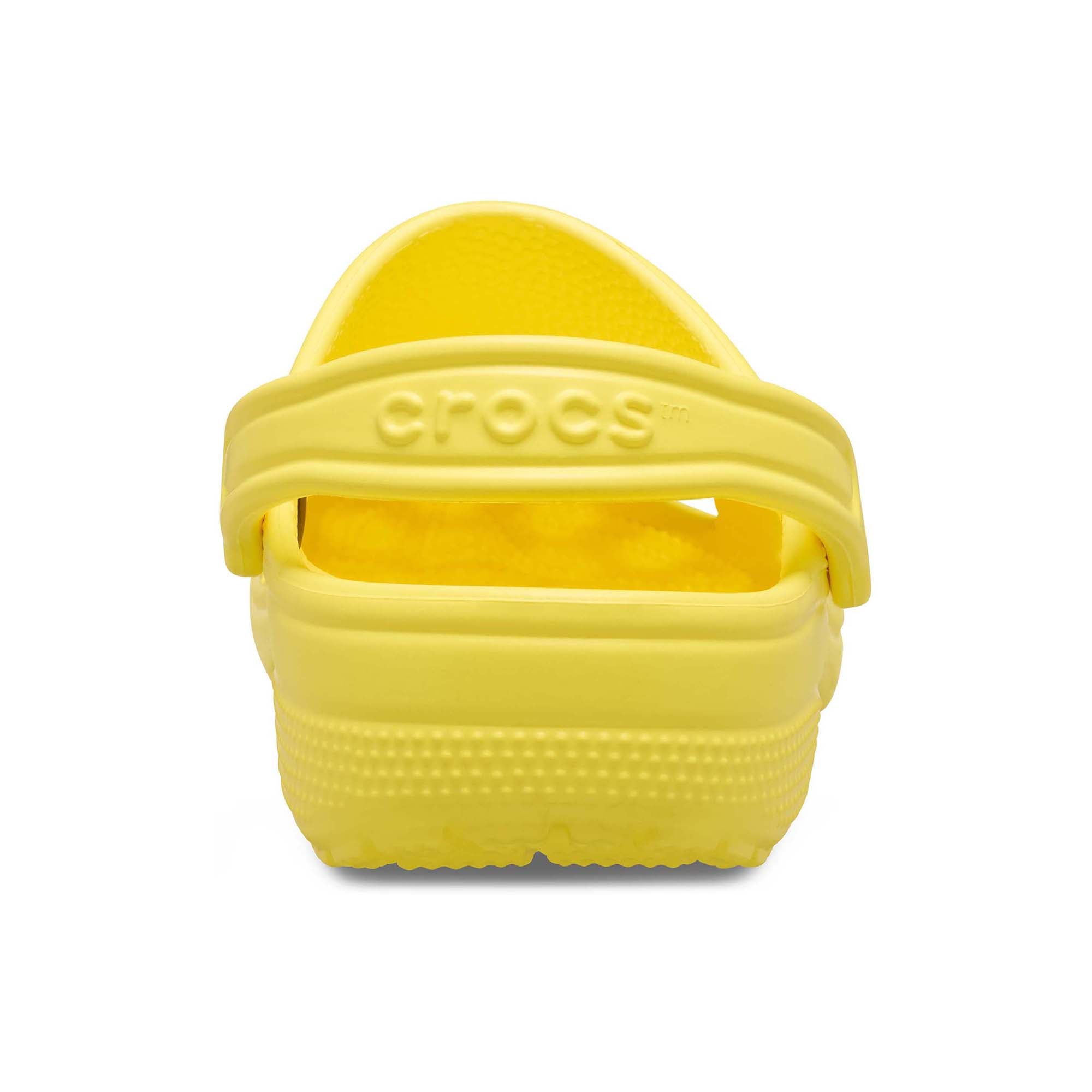 CROCS CLASSIC CLOG