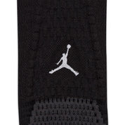 JORDAN U UNICORN CRW 1PR -160